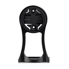 Mountain Bike Transmission Accessories Stopwatch Extension Holder Road