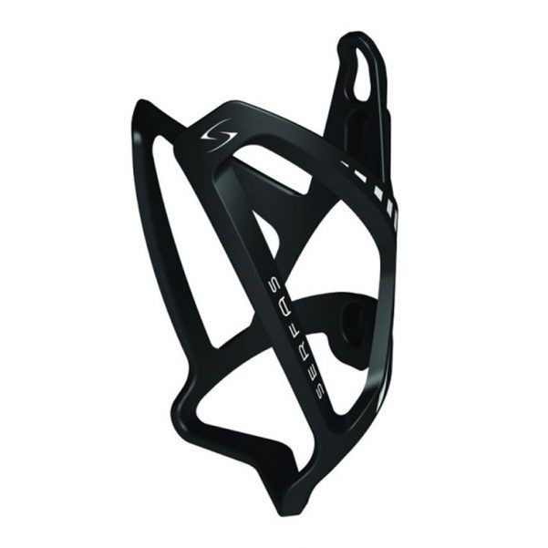 Serfas Starfighter Bottle Cage Black 2990₽