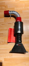 HFI Air Intake Kit VAG 1.4 T(F)SI EA111 A1, P...
