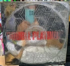 Kiss ‎– Double Platinum  Casablanca ‎BONI  EL SALVADOR DICESA PRESS RARE "PROMO"