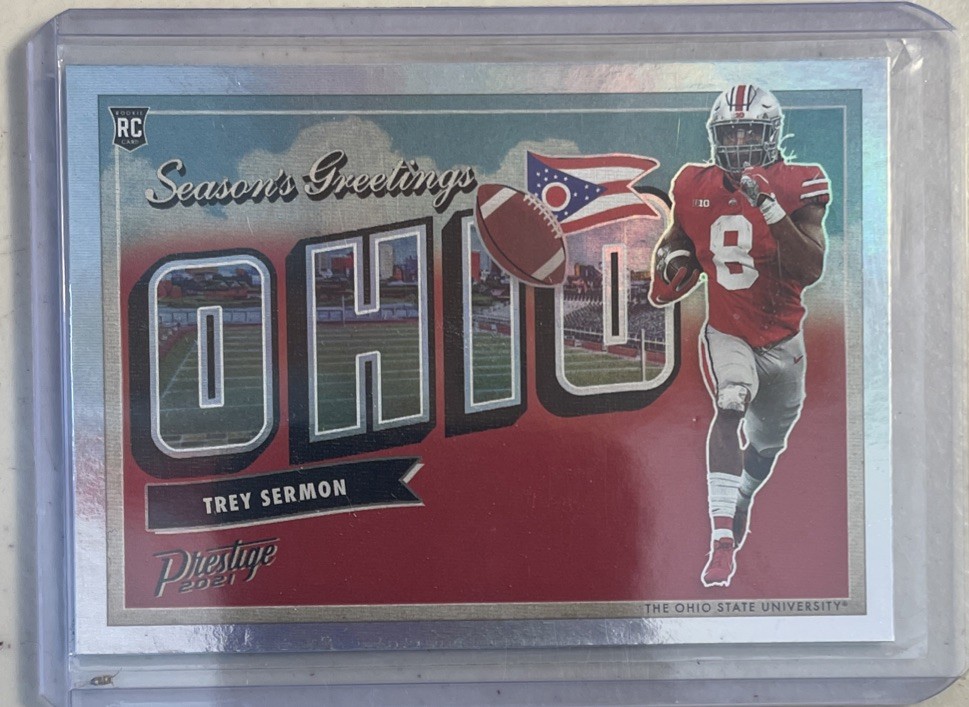 Ebay Item For Sale