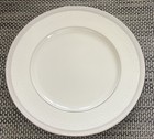 Picture 1 of 5