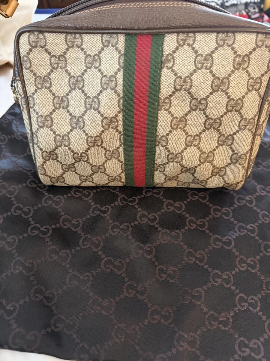 gucci accessory collection products for sale | eBay