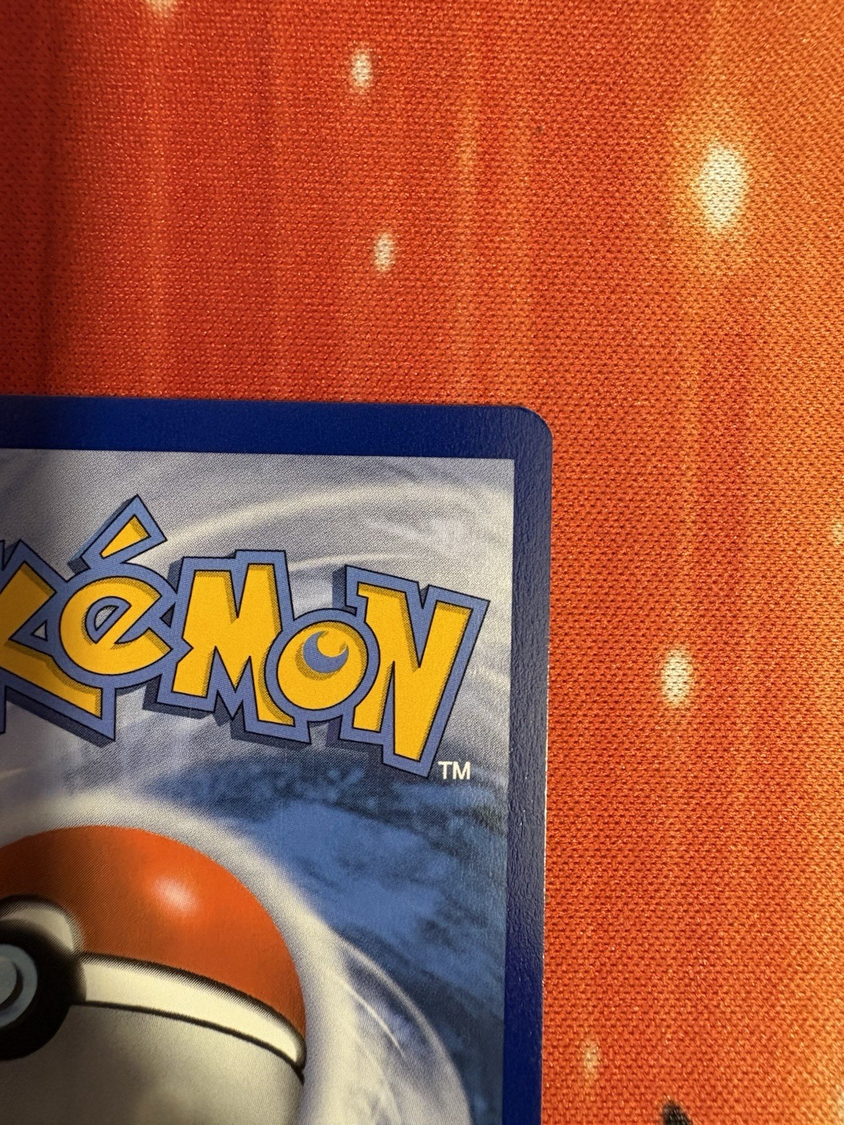 Pokémon Mega Sableye & Tyranitar GX Tag Team Unified Minds Card 226/236 NM