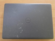Laptop Dell Vostro 3400 i5-1135G7 16GB 256GB SSD 14″ WiFi Win11 HDMI sin sonido