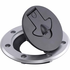 Motorcycle Parts for 1990 Kawasaki Ninja ZX7 for sale | eBay