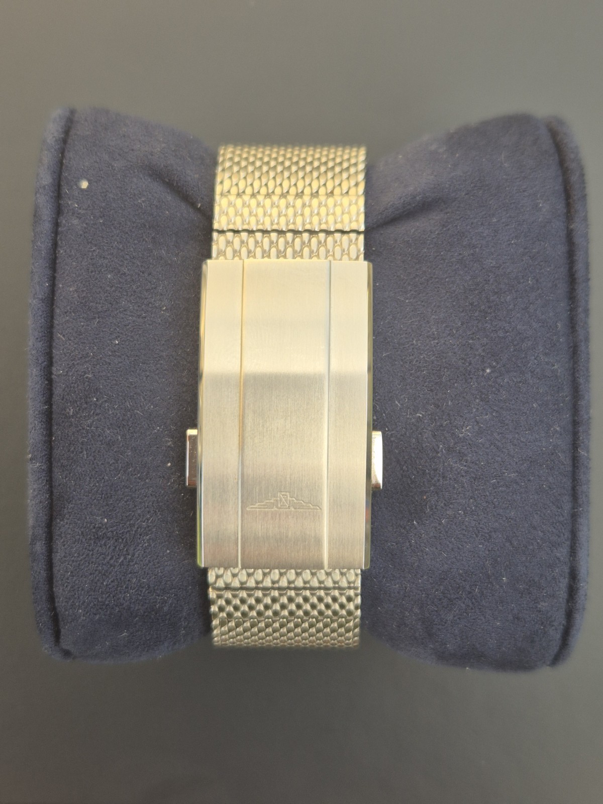 Longines Hydroconquest 39mm L3.779.4.90.6 image 8