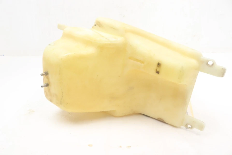 Polaris Sportsman 500 4x4 99 Gas Fuel Tank 2520144 52748 - Imagem 4 de 4