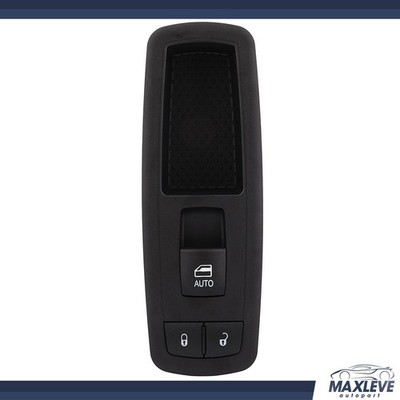 Power Window Switch For Dodge Charger Journey 2011-2016 Front Passenger Side