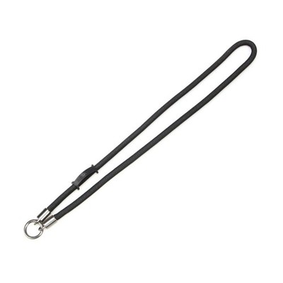 80cm Safety Lanyard for Action 5Pro/4 Cameras Quick Detach AntiLoss Design