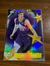 2025-26 Topps NBA Lauri Markkanen Stars Of The NBA /250 Purple SP JAZZ #SA-19