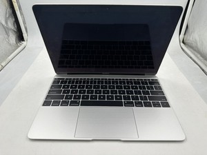 12in MacBook 2017 | eBay