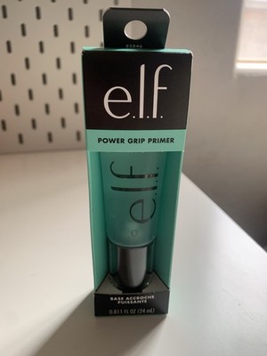 Elf Power Grip Primer