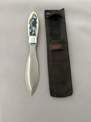 athame wicca