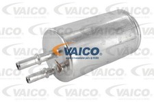VAICO Kraftstofffilter für VOLVO