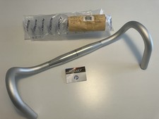 Ritchey Classic Neoclassic handlebar