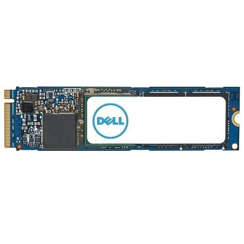 Dell 07RKD7-RFB 480GB SSD SATA M.2 for BOSS
