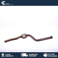 Original Katalysator Kat BMW 3 320d F30 F31 8515027