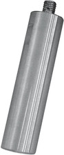 MODULAR SYSTEM TOOL REST POST 5/8″ THREADED AT TOP