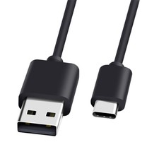Charger Cord For Sony WF-C710N WF-1000XM6/1000XM5/ 1000XM4, SP900 2 Pack