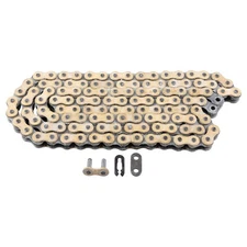 Regina 520 RX3 Series Chain 520x120