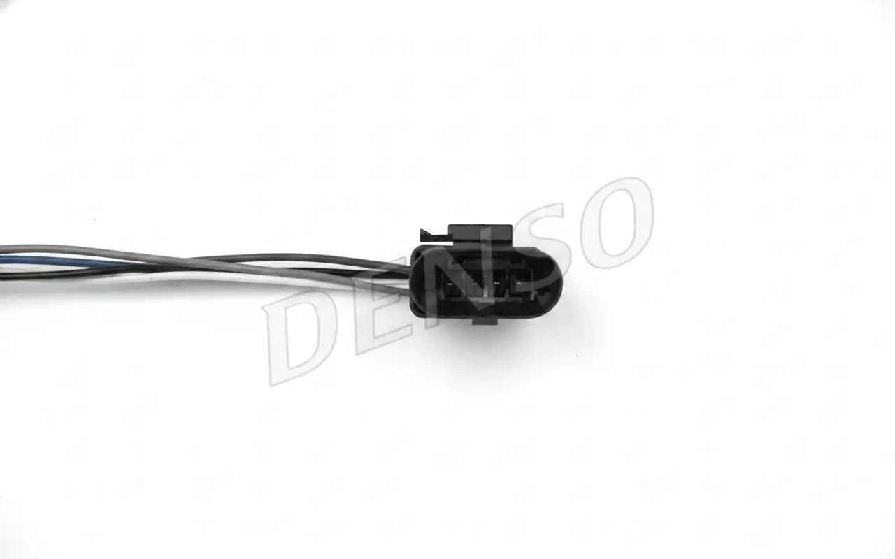 Denso Lambdasonde Direct Fit Dox-2016 Für Vw - Bild 2