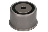Umlenk-/FüHrungsrolle, Zahnriemen Snr GE373.13