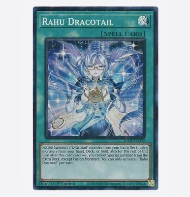 yugioh cards that special summon from extra deck Amazon.com: Yu-Gi-Oh! - Miracle Fusion (TU05-EN017) - Turbo Pack 5 - Promo  Edition main image 1