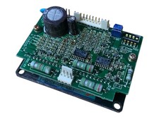 Sanyo Denki PMM-BD-4504-1 PM Driver 