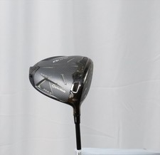 Taylormade Qi35 Max Lme 9  Driver Regular Flex Ventus Blue 5 2025 13186082 Good