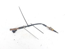 Sonde lambda Hyundai TUCSON