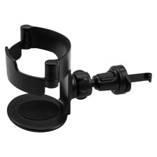 Car Drink Holder Car Air Vent Cup Holder Anti-Shake Bottle Stand for Coffee