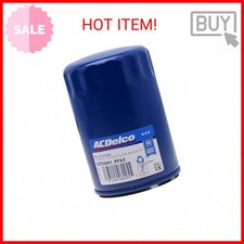 ACDelco GM Original Equipment PF63 (12735811)...