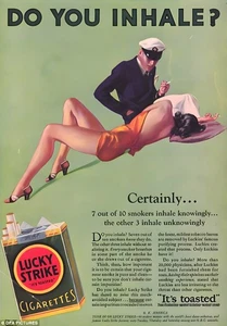 Retro Vintage Advert Classic Man Cave Garage Sign Self Adhesive Vinyl Sticker