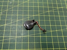 Acer Aspire A515-55 Series Cmos Bios Battery CR2032 3V