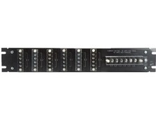 ASEA BROWN BOVERI IEPDP-01 / IEPDP01 (NEW NO BOX)