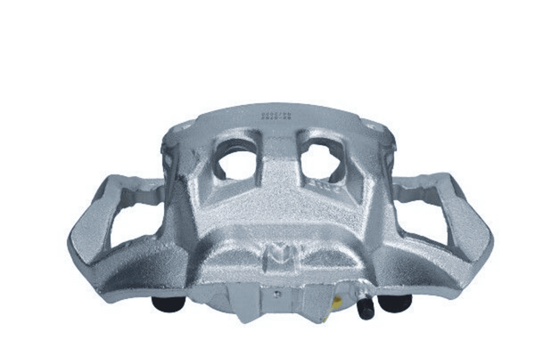 Bremssattel Vorderachse Rechts FüR VW California T5 Camper T6 Multivan-image