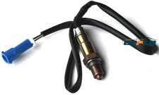 Lambdasonde Diagnosesonde nach Katalysator für Ford Focus Fiesta Galaxy Puma