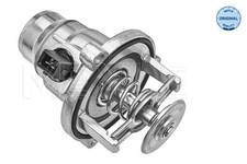 MEYLE 328 228 0016 Coolant Thermostat Fits BMW 2 Series 3 Series 4 Series X3 X4
