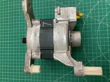 W10171902 Maytag Washer Drive Motor