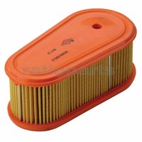 Briggs & Stratton Luftfilter