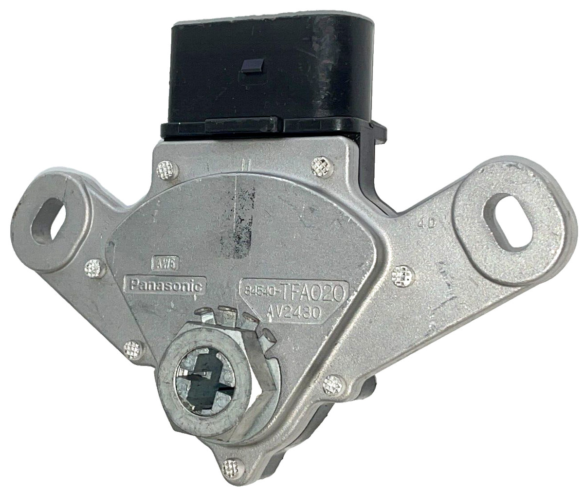 NEW GENUINE/ OEM 09G919823B 84540-TFA020 84540TFA020 NEUTRAL  