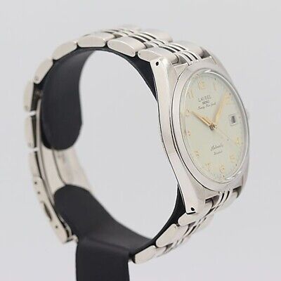 Seiko Laurel 4S15-0020 Light Green Dial AT Date | eBay Seiko Laurel 4S15-0020 Light Green Dial AT Date | eBay