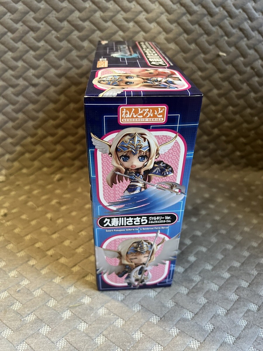 アニメ TOY Konami Beatmania IIDX Mizushiro Celica Anime Figure Japan