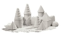 Sands Alive Play Sand - 2.25 Pounds on sale Sands Alive Play Sand - 2.25 Pounds on sale