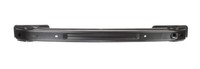 Blic 5502-00-2013980P StoßFäNger VerstäRkung Hinten FüR 500 01.07-07.15 Fiat