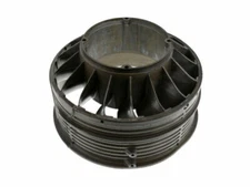 Fan Shroud Genuine 9TYT48 for Porsche 911 1995 1996 1997 1998