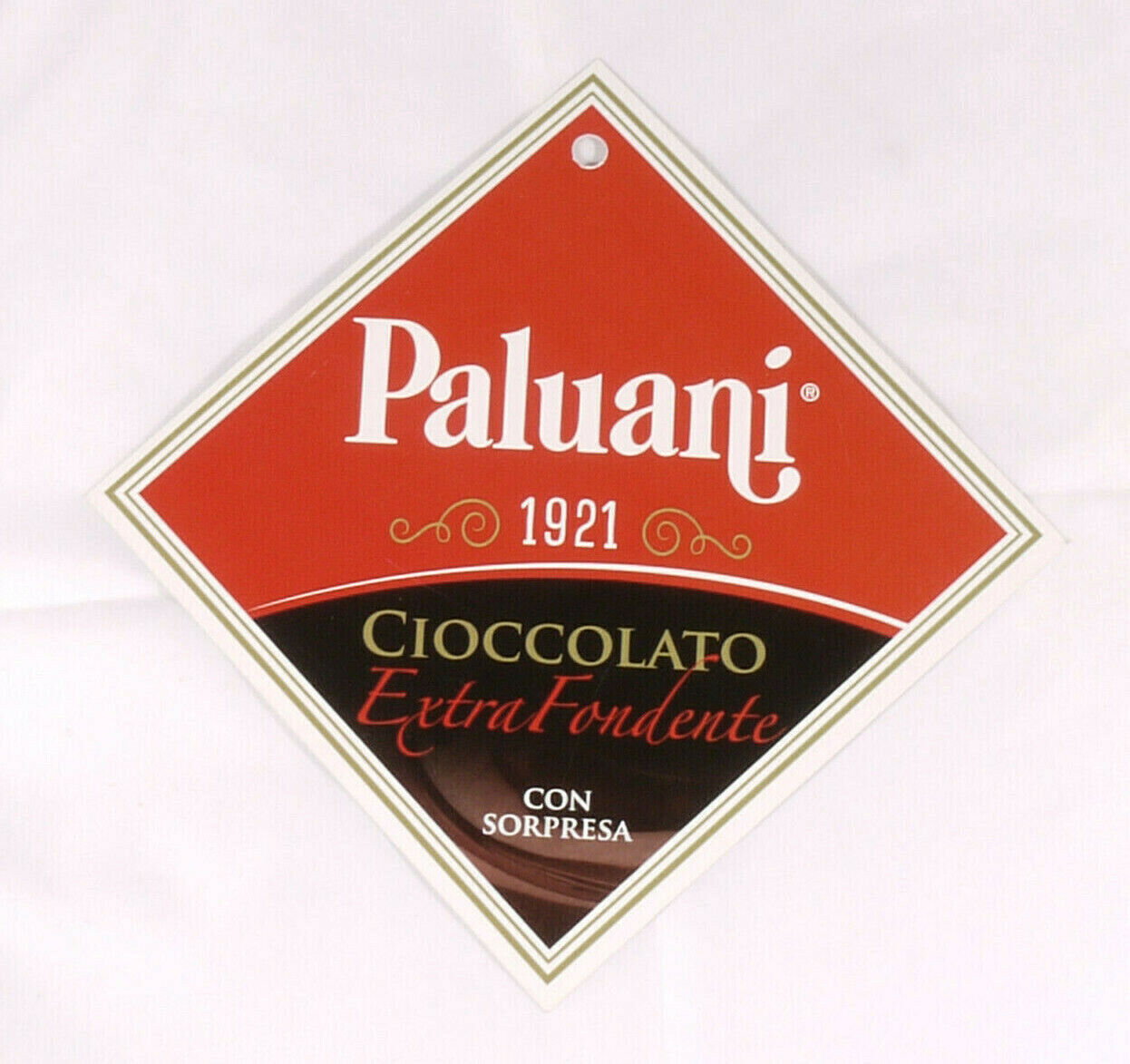 Foto 1 di 2