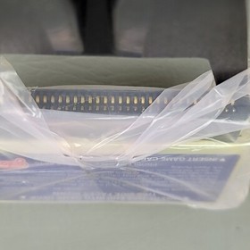 GAME GENIE -- NES Original Nintendo Cheats Codes GALOOB CODEBOOK 