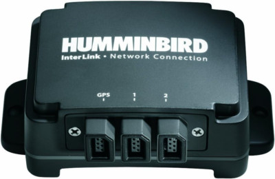 4068201 as Interlink Network Connection